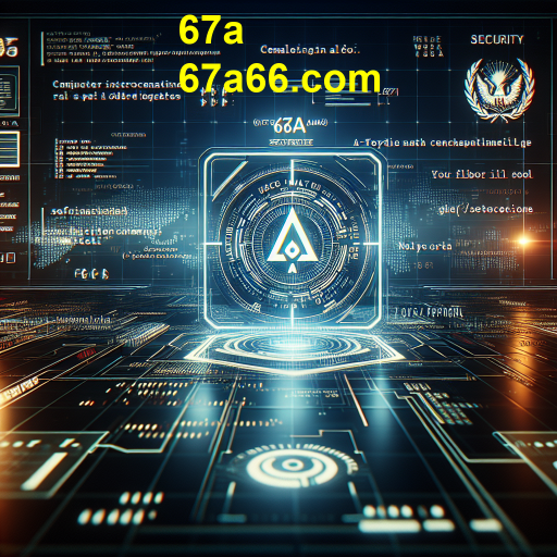 Mergulhe no Mundo dos Jogos de Hacking