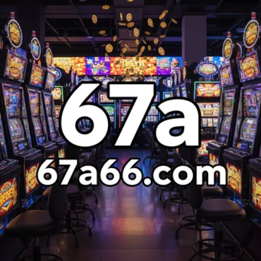 67a