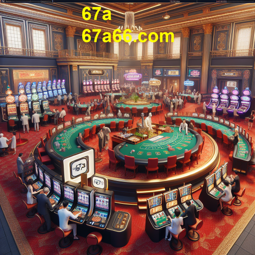 O Crescimento dos Jogos de Simulação no Mundo dos Videogames